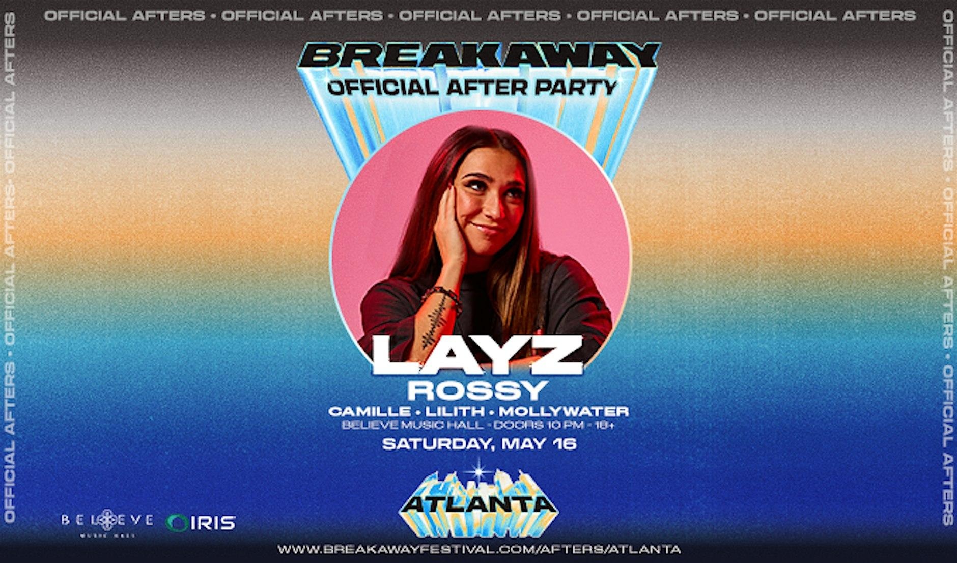 Event Thumbnail
